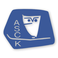 Joma Teamshop Akademischer Skiclub Karlsruhe (ASCK)